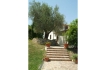 Maison de vacances / villa:&nbsp;Villa Gaia 24