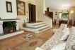 Maison de vacances / villa:&nbsp;Villa Gaia 24