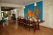 Maison de vacances / villa:&nbsp;Villa Gaia 24