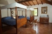 Maison de vacances / villa:&nbsp;Villa Gaia 24