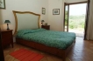 Maison de vacances / villa:&nbsp;Villa Gaia 24