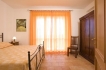 Appartement:&nbsp;Elisa First Floor