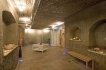 Appartement:&nbsp;Elisa Ground Floor