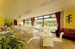 Appartement:&nbsp;Elisa Ground Floor