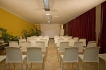 Appartement:&nbsp;Elisa Ground Floor