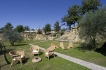 Appartement:&nbsp;Elisa Ground Floor
