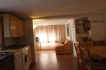 Appartement:&nbsp;Camelia