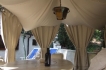 Appartement:&nbsp;Camelia