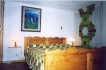 Appartement:&nbsp;Camelia