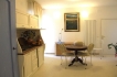 Appartement:&nbsp;Murex
