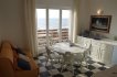Appartement:&nbsp;Nautilus