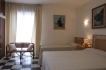 Appartement:&nbsp;Nautilus
