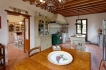 Villa:&nbsp;Villa Collina