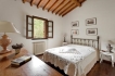 Villa:&nbsp;Villa Collina
