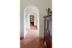 Villa:&nbsp;Villa Collina