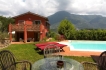 Villa:&nbsp;Villa Collina