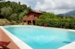 Villa:&nbsp;Villa Collina