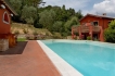 Villa:&nbsp;Villa Collina
