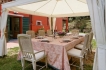Villa:&nbsp;Villa Collina
