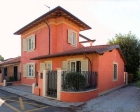 Villa Nuova,&nbsp;Villa   à Forte...