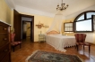Appartement:&nbsp;Gilda