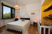 Appartement:&nbsp;Olvidia