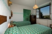 Appartement:&nbsp;Olvidia