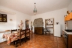Appartement:&nbsp;Siria