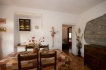 Appartement:&nbsp;Siria