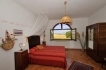 Appartement:&nbsp;Siria
