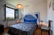 Appartement:&nbsp;Unna
