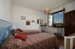 Appartement:&nbsp;Unna