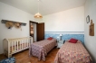Appartement:&nbsp;Unna