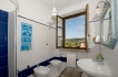 Appartement:&nbsp;Unna