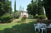 Appartement:&nbsp;Cipressi