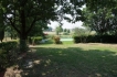 Appartement:&nbsp;Cipressi