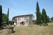 Appartement:&nbsp;Cipressi