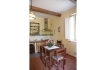 Appartement:&nbsp;Cipressi