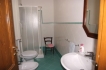 Appartement:&nbsp;Cipressi