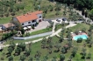 Appartement:&nbsp;Rosetta