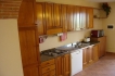Appartement:&nbsp;Rosetta