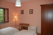 Appartement:&nbsp;Rosetta