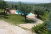 Appartement:&nbsp;Rosetta
