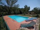 Sienna,&nbsp;Maison de vacances en...