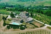 Appartement:&nbsp;Cora