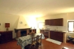 Appartement:&nbsp;Romilda