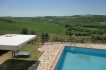 Appartement:&nbsp;Romilda