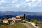 Rufina,&nbsp;Rufina, appartement...