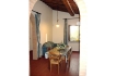 Appartement:&nbsp;Sefora