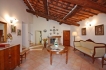 Appartement:&nbsp;Lea X